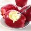 Táo red delicious (táo đỏ) nhập khẩu, 100% tươi ngon